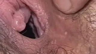 er leckt sie zum orgasmus