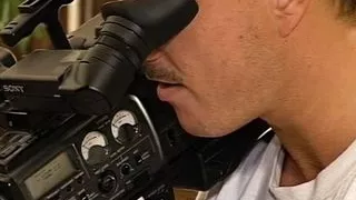 Ehefrau beim Fremdgehen aufgenommen