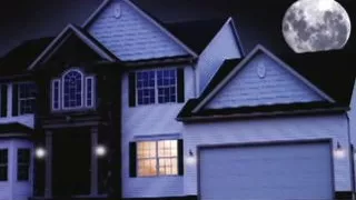 Glamour SeXXX - Vol. #04