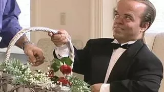 Glamour SeXXX - Vol. #05