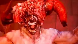 American Nymphomania!!! - Vol. #04