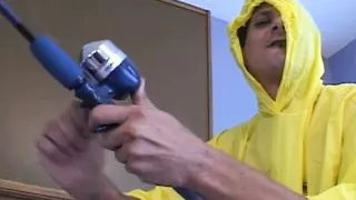 Crazy SeXXX!!! - Chapter #02