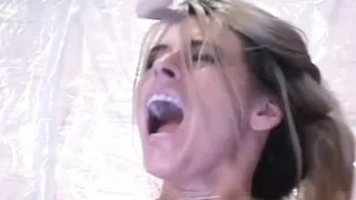 Crazy SeXXX!!! - Chapter #05