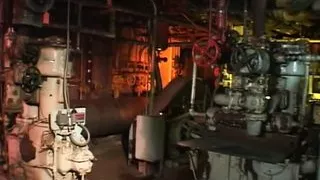 Lost in her perfect Holes!!! - Chapter #01