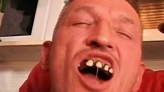 Hot Old Dreams in Germany!!! - (Episode #03) - The Vintage