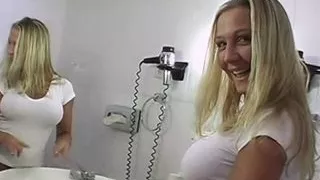 Nasty Old Fantasies in Germany!!! - ( Episode #04)