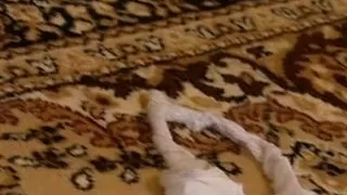 German Beauty!!! - ( Episode #04) - The Vintage Experience