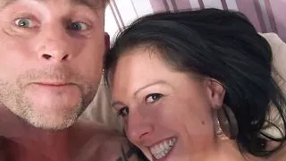 German Depraved Amateur Milf!!!