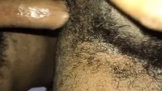 231 It's just sad when the camera doesn't capture well