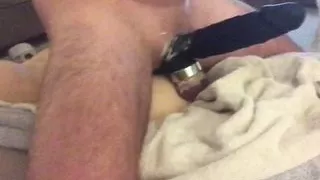 Amateursex, Dicke Girls, Masturbation, Webcamsex