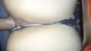 Homemade Compilation