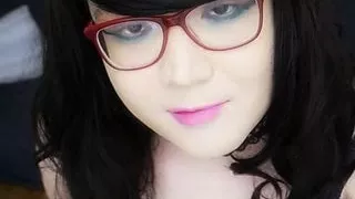 Time to earn your orgasm, slut – JOI