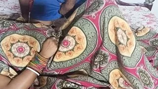 Bengali Indian Newly married wife fucked extremely hard while she was not in mood - Clear Hindi Audio