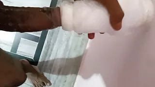 Emergency Chut banai or chod dala maja aagaya