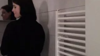 ass worship and female domination