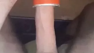 Guess How Big It Is?