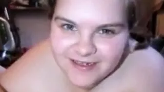 Young Sexy House Wife Sucking On Hard Dicks & Swallowing Mouth Full Of Cum