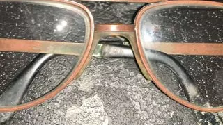 Antoncumglasses