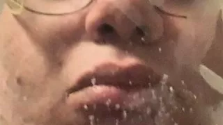 Some more awesomeness