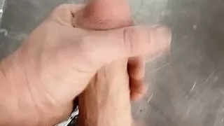 Jack Off Warehouse Tomwoods2020