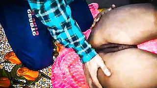 Misstaniya - School Ke Baad Teacher Ke Saath Sex Kiya