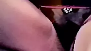 Hairy Pussy Bling – Vintage American Milf Porn