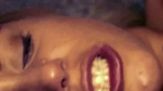 Steve Holmes Anal Submission with Nikki Thorne