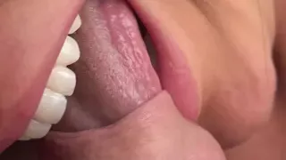 Lisa Ann – Fantasy Girl Movie Behind The Scenes