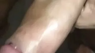 Desi Big Cock Flashing