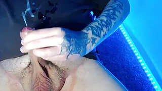 What a mess Clip from live show on 03.18.2022