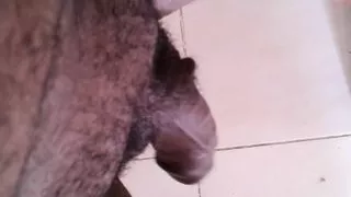 See What A Big, Wonderful Dick Your Wife Loves To Suck, Xhamster Video 72