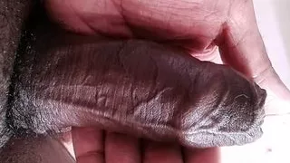 See What A Big, Wonderful Dick Your Wife Loves To Suck, Xhamster Video 74