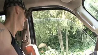 Fuer meine Thai jungen Typ bestellt