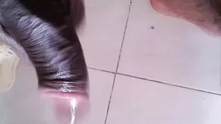 See What A Big, Wonderful Dick Your Wife Loves To Suck, Xhamster Video 96