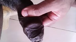 See What A Big, Wonderful Dick Your Wife Loves To Suck, Xhamster Video 98