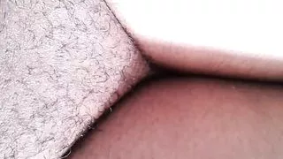 See What A Big, Wonderful Dick Your Wife Loves To Suck, Xhamster Video 85