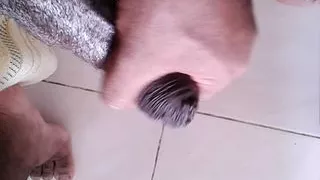 See What A Big, Wonderful Dick Your Wife Loves To Suck, Xhamster Video 92