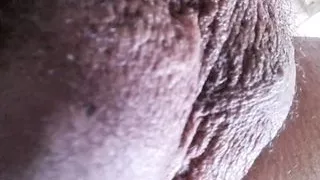 The Biggest Black Dick You Will See Today, Good Day Today And Friday, Xhamster Video 106