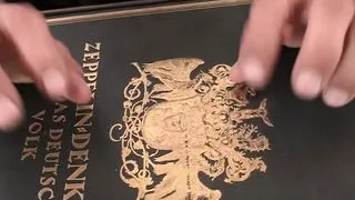 Husband’s friend fucks his hot blonde wife