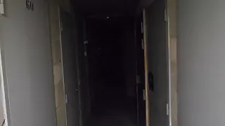 It's Halloween, there is something here - ENMARCHENOIRE The Blowjob Harem