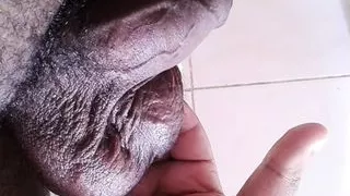 How To Dominate An Anaconda, You Can Dominate This Anaconda Here , Xhamster Video 122