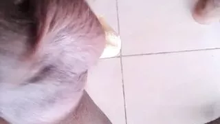 How To Dominate An Anaconda, You Can Dominate This Anaconda Here , Xhamster Video 125