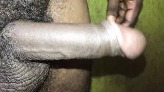 Amateursex, Arsch, Bar, Großer Arsch, Großer Schwanz, Schwarzer Sex