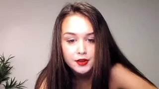 Webcam Model - Myfreecams Hollykittenn