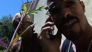 Beide Schlampen das erste mal einen schwarzen Schwanz