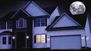 USA goes Crazy for SEXXX!!! - Vol. #03