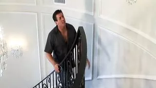 USA goes Crazy for SEXXX!!! - Vol. #04