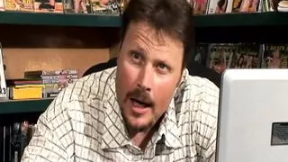 USA goes Crazy for SEXXX!!! - Vol. #07