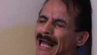 USA goes Crazy for SEXXX!!! - Vol. #10