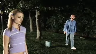 USA goes Crazy for SEXXX!!! - Vol. #11